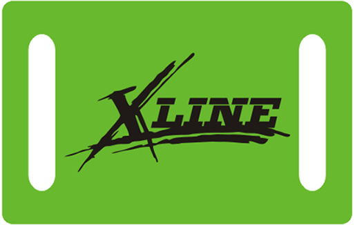 X LINE Access Tag