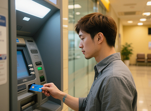 A full analysis of the advantages and disadvantages of contact IC cards and contactless IC cards