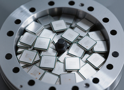 ​​How to choose RFID chip frequency band? Low frequency/high frequency/ultra-high frequency trade-offs