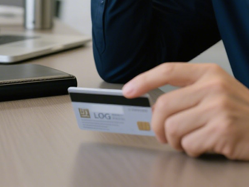​​Smart Card Selection and Avoiding Pits: 90% of companies have stepped on these 5 pits!​