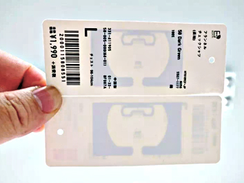 All You Need to Know About RFID Product Tags
