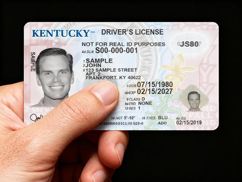 Polycarbonate Cards: Durable, Secure, and Versatile