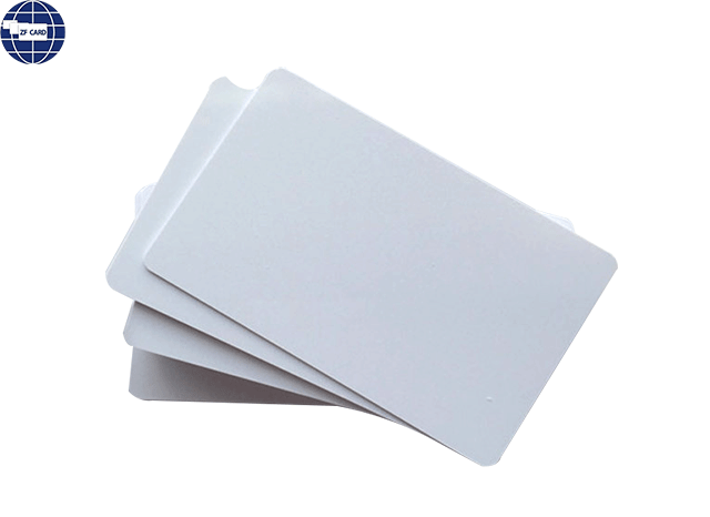 Inkjet Printing Cards: A Comprehensive Guide & Your Trusted Supplier