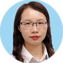 Project Manager :Mary