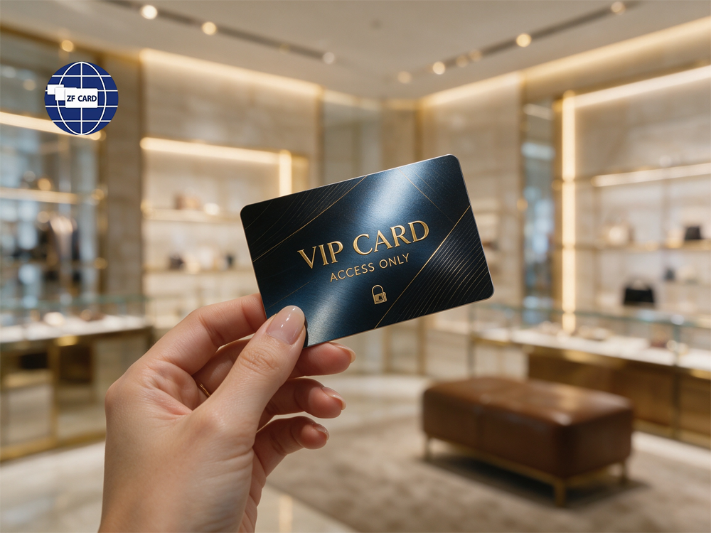 Custom China Warranty Card Designs: Get Accurate Factory Quotes for Bulk Orders
